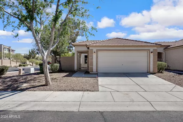 Chandler, AZ 85226,55 S PEPPERWOOD Place