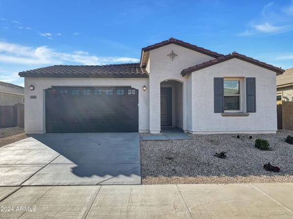 11906 N 190TH Drive,  Surprise,  AZ 85388