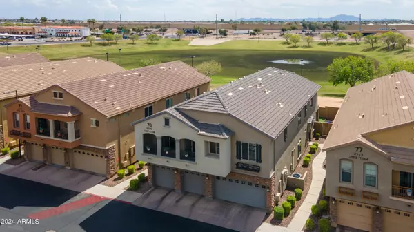 Mesa, AZ 85206,1350 S Greenfield Road #2155