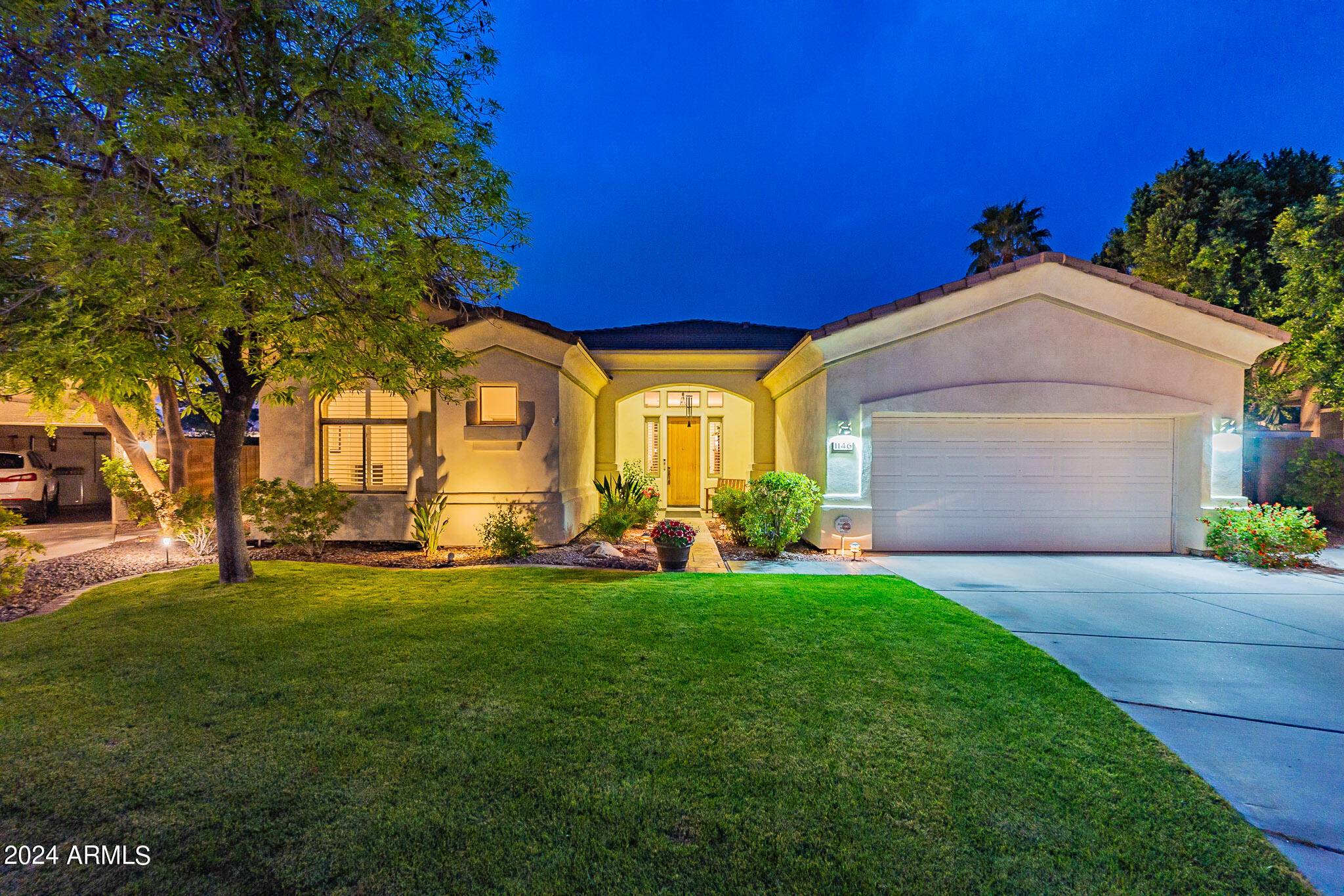 1146 E Tuckey Lane, Phoenix, AZ 85014
