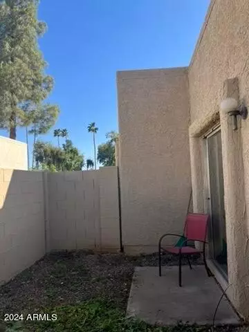 2506 E 5th Place, Tempe, AZ 85288