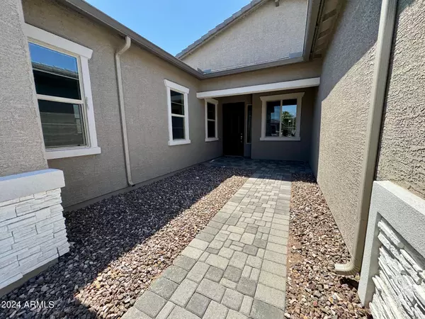 Laveen, AZ 85339,4825 W STARGAZER Place