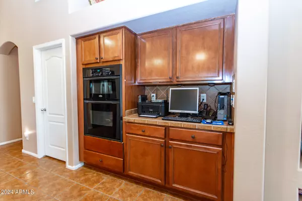 Goodyear, AZ 85338,2701 S 159TH Lane