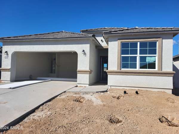 Buckeye, AZ 85326,4203 S SEXSON Drive