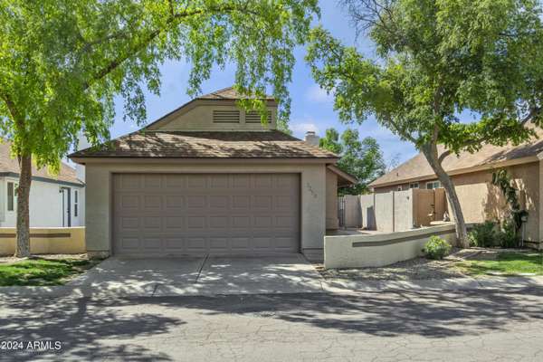 Chandler, AZ 85226,5258 W BOSTON Way S