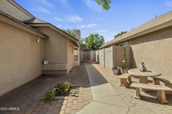 Chandler, AZ 85226,5258 W BOSTON Way S