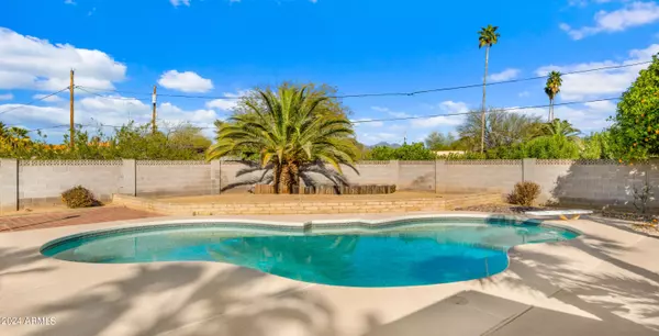 Scottsdale, AZ 85254,6602 E SHEA Boulevard