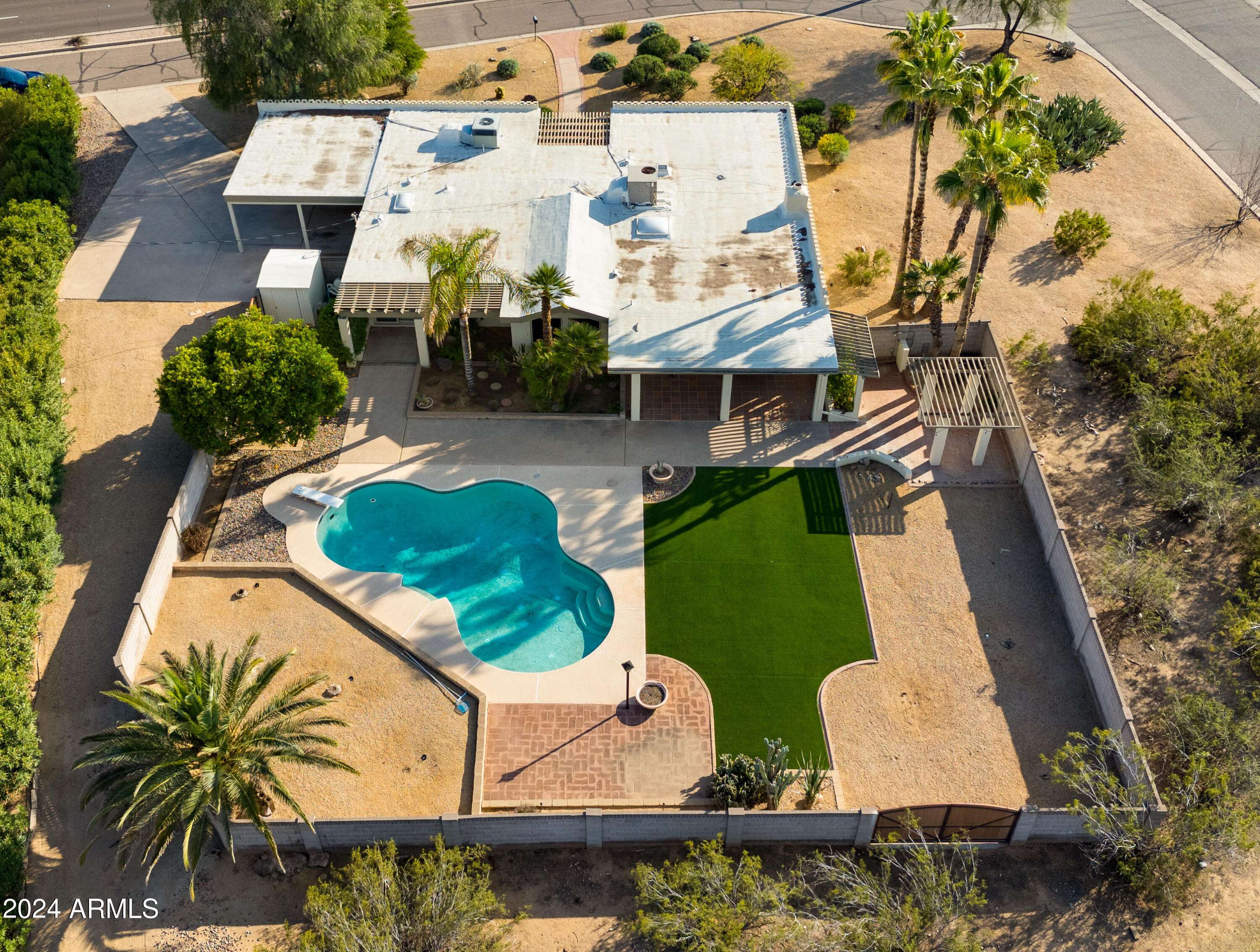 Scottsdale, AZ 85254,6602 E SHEA Boulevard