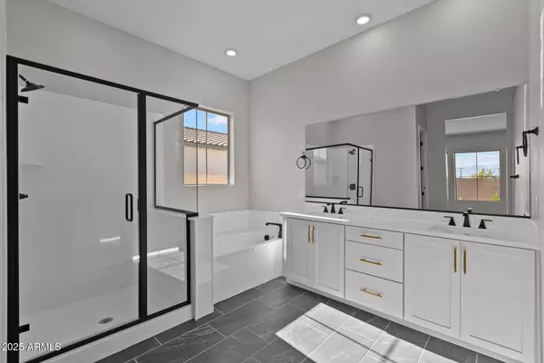 Avondale, AZ 85323,4315 S 123RD Avenue