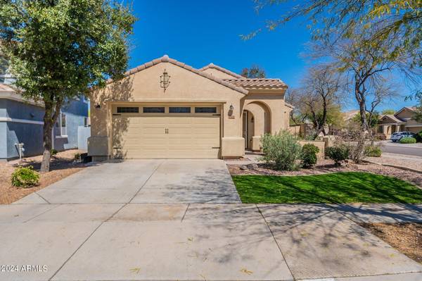 4516 E SANTA FE Lane,  Gilbert,  AZ 85297