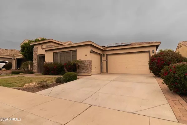 Peoria, AZ 85383,6886 W MAZATZAL Drive