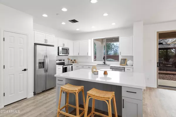 Anthem, AZ 85086,2421 W turtle hill Drive