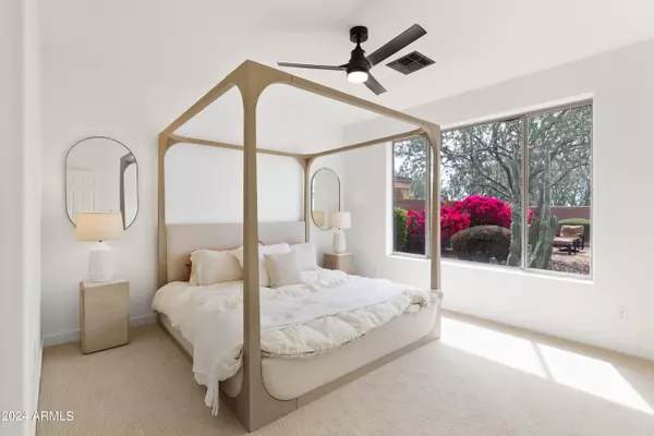 Anthem, AZ 85086,2421 W turtle hill Drive