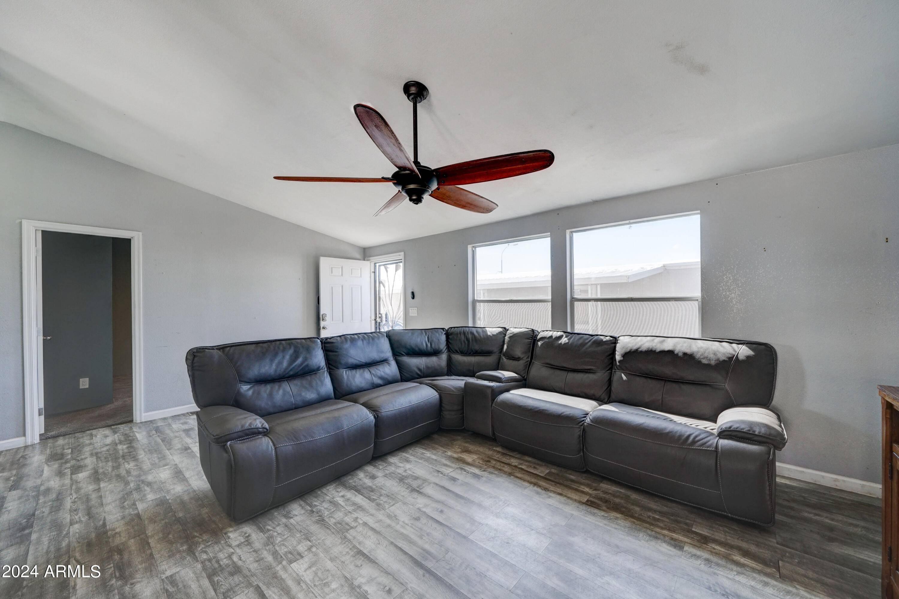 Mesa, AZ 85208,9431 E CORALBELL Avenue #60
