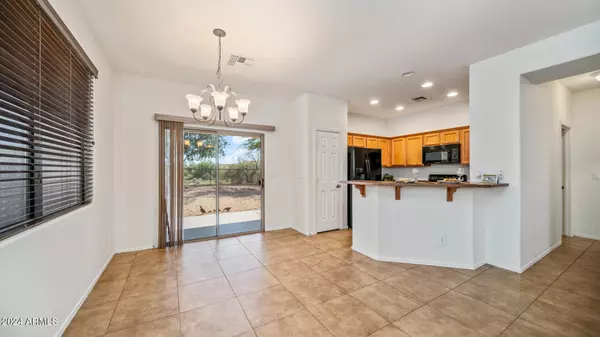 Anthem, AZ 85086,2513 W LEWIS AND CLARK Trail