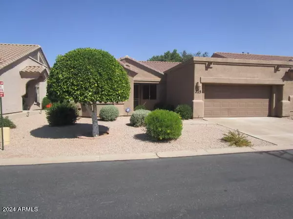 4202 E Broadway Road #225, Mesa, AZ 85206