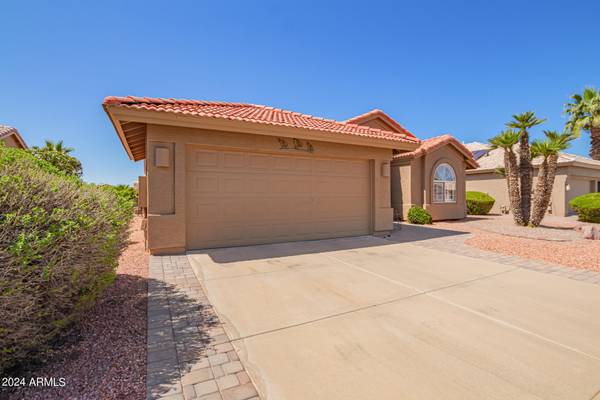 Sun Lakes, AZ 85248,24630 S STONEY PATH Drive