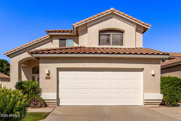 Chandler, AZ 85286,1910 W ORIOLE Way