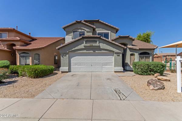 Litchfield Park, AZ 85340,12404 W MARSHALL Avenue