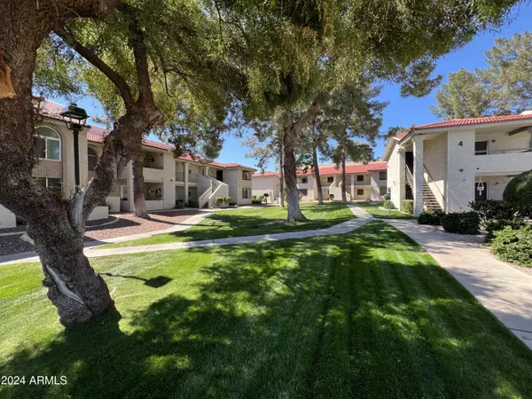 Phoenix, AZ 85044,10610 S 48th Street #1023