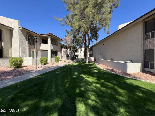 Phoenix, AZ 85044,10610 S 48th Street #1023