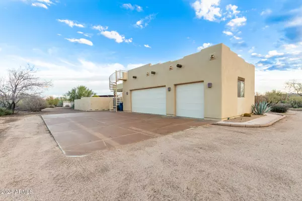 Scottsdale, AZ 85262,31817 N 141ST Street