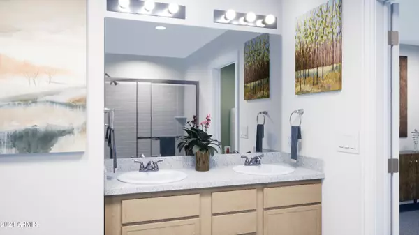 Coolidge, AZ 85128,1494 W INCA Drive