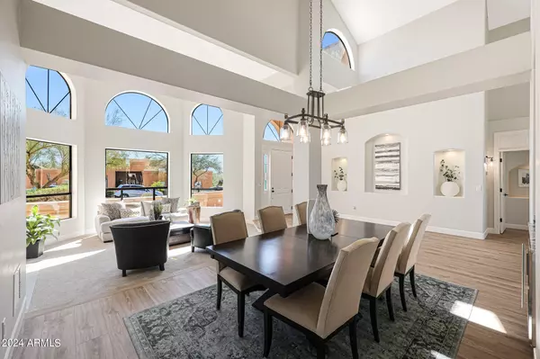 Mesa, AZ 85215,6446 E TRAILRIDGE Circle #83