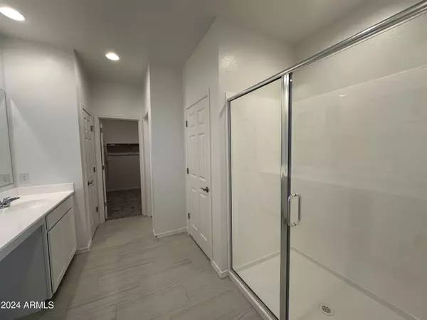 Mesa, AZ 85212,9408 E SPIRAL Avenue