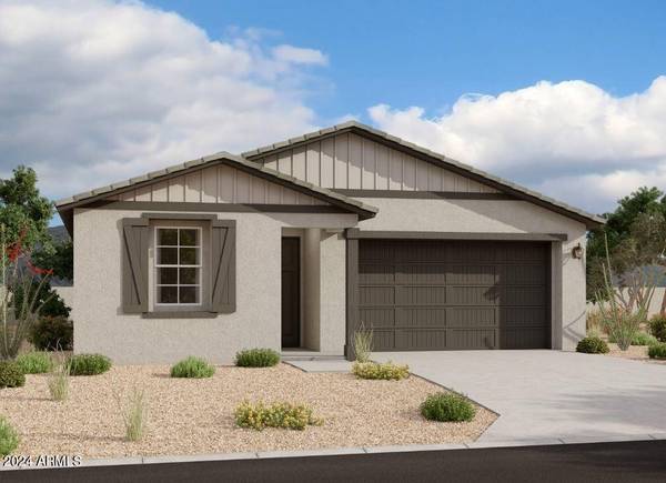 Mesa, AZ 85212,9450 E SECTOR Drive