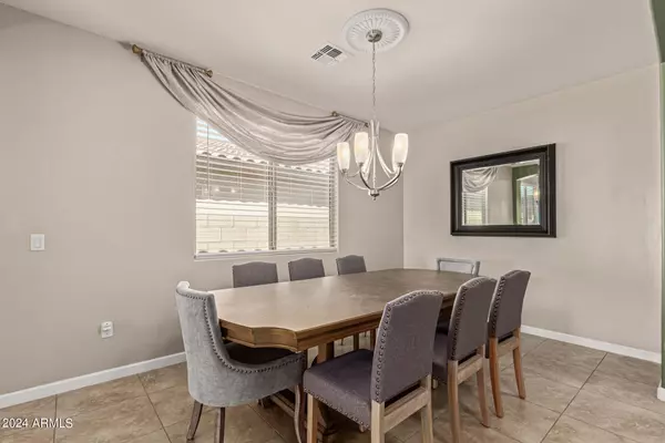 Marana, AZ 85658,11990 N GOLDEN MIRROR Drive