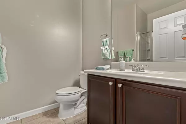 Marana, AZ 85658,11990 N GOLDEN MIRROR Drive