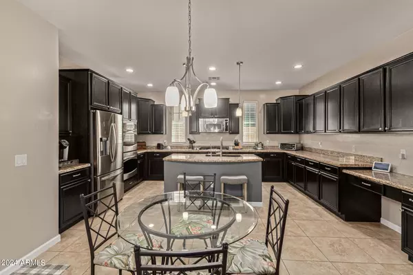 Marana, AZ 85658,11990 N GOLDEN MIRROR Drive