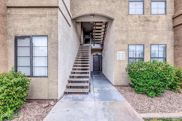 Phoenix, AZ 85008,5302 E VAN BUREN Street #2068