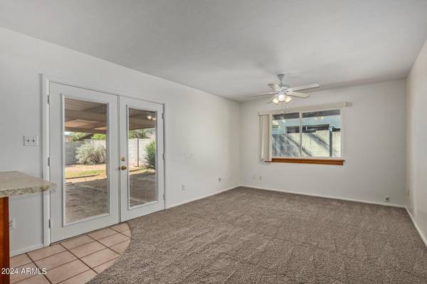 Glendale, AZ 85308,17424 N 55th Drive