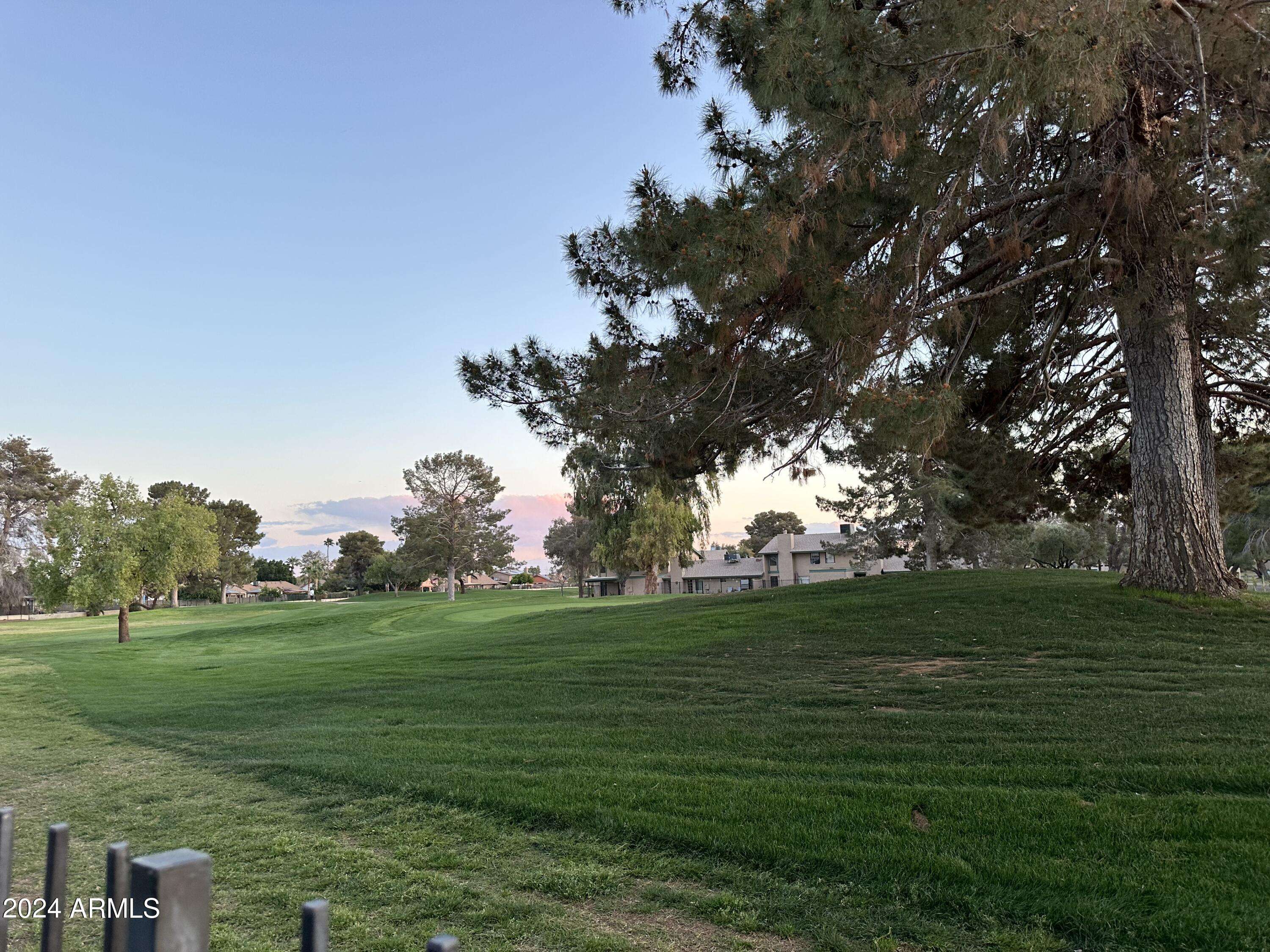 Glendale, AZ 85308,4433 W BLUEFIELD Avenue