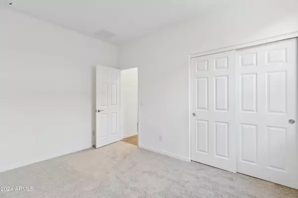 San Tan Valley, AZ 85143,3358 E REBEL Lane