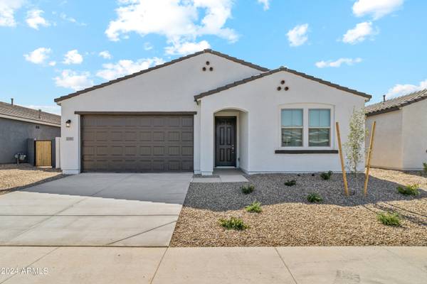 3395 E REBEL Lane, San Tan Valley, AZ 85143