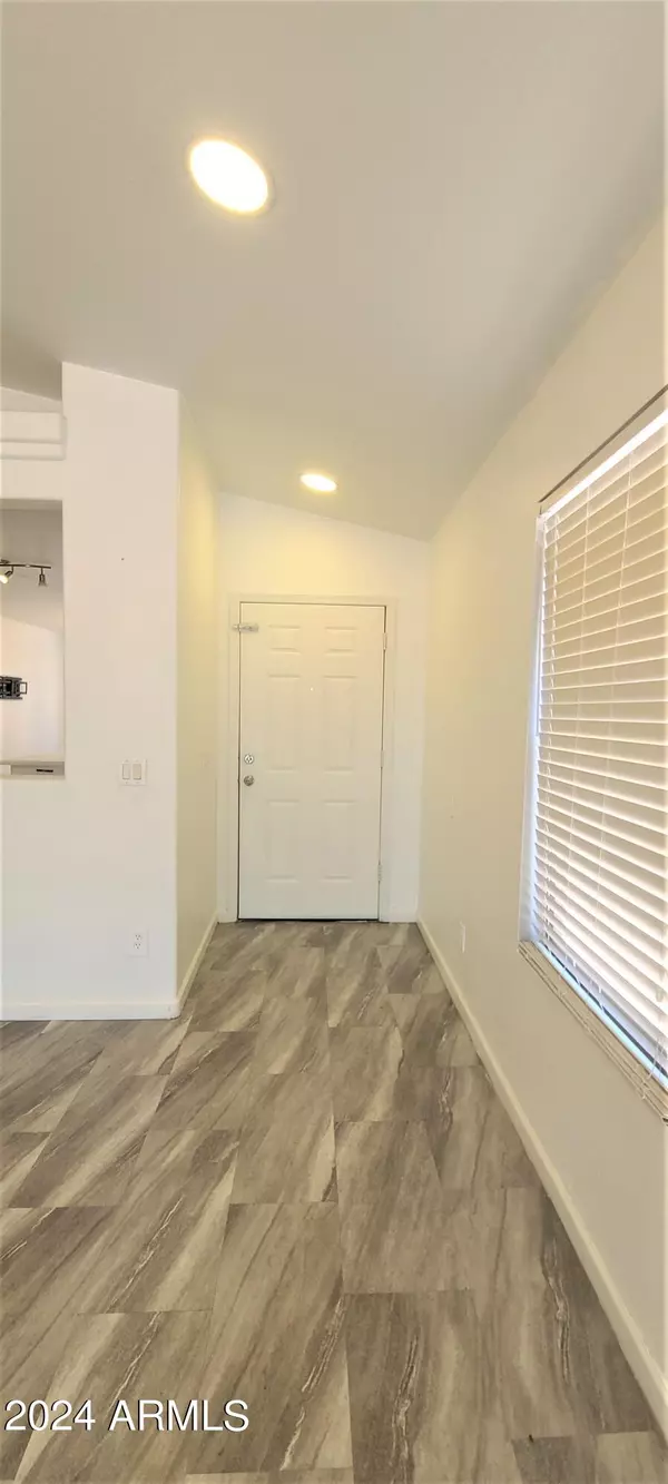 El Mirage, AZ 85335,12529 W LISBON Lane