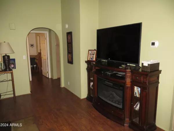 Apache Junction, AZ 85120,2101 S MERIDIAN Road #47