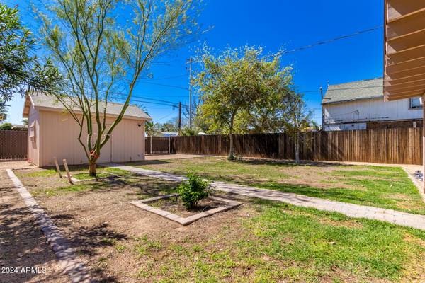 Coolidge, AZ 85128,555 W NORTHERN Avenue