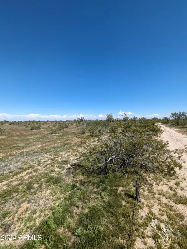 Maricopa, AZ 85139,0 W Organ Pipe Road #0