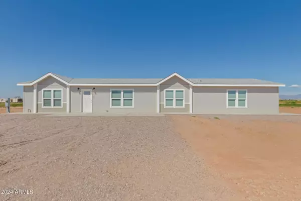 10468 E Bamboo Lane, San Tan Valley, AZ 85140