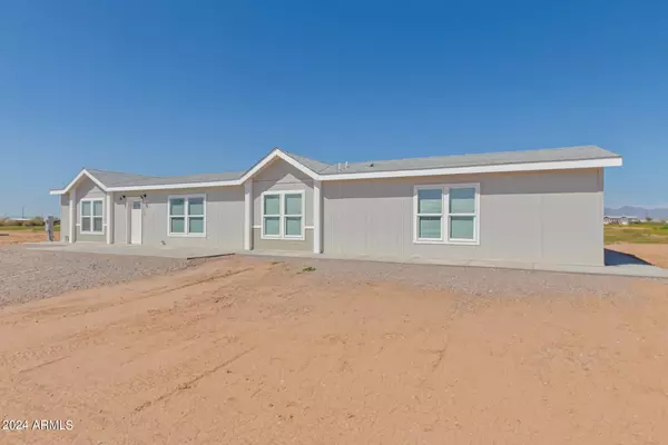 San Tan Valley, AZ 85140,10468 E Bamboo Lane