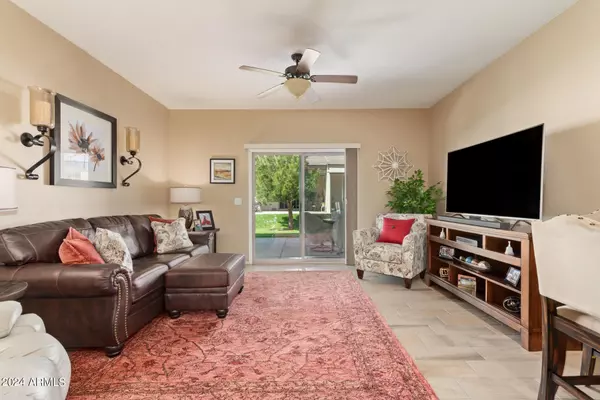 Mesa, AZ 85209,10960 E MONTE Avenue #242