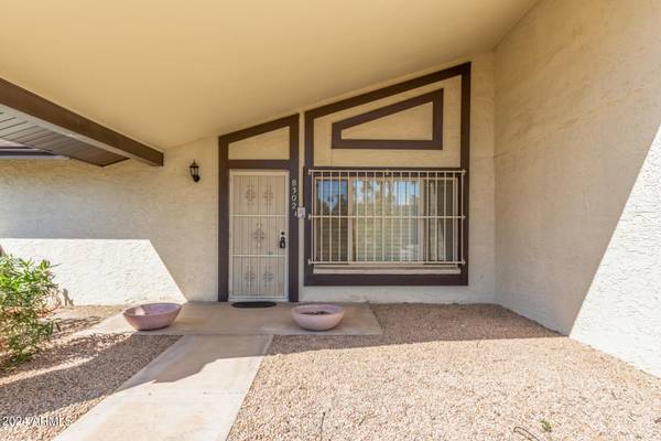 Scottsdale, AZ 85258,8302 N 86TH Street