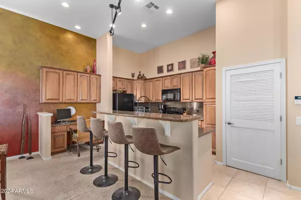 Cave Creek, AZ 85331,29606 N TATUM Boulevard #202