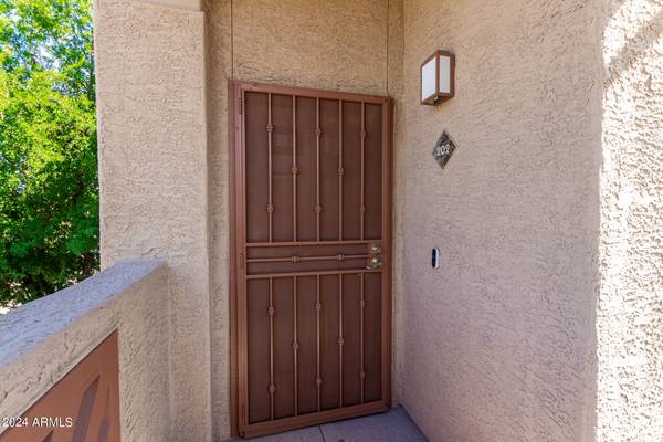 Cave Creek, AZ 85331,29606 N TATUM Boulevard #202