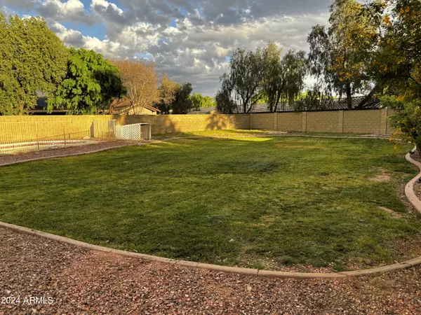 Peoria, AZ 85382,8621 W MEADOW Drive W