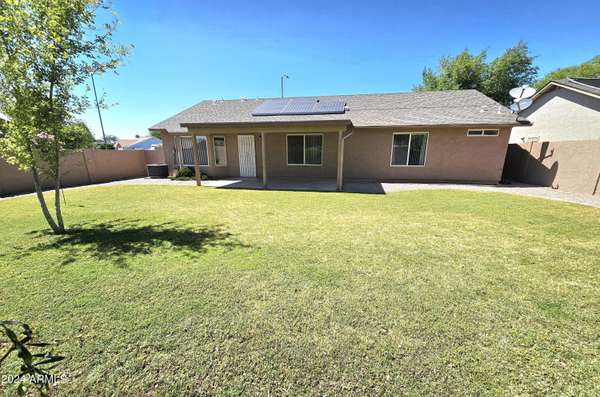 Mesa, AZ 85207,10851 E CONTESSA Street